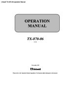 TX-870-06 operation.pdf